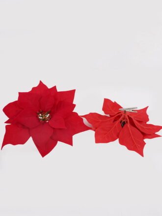 Artificial Flower 21*21*32cm Peony Olive Leaf *12 bundle GS-61524088 2025Mar 3,000+ sqm showroom with thousands of artificial flowers, plants & trees ready for global sourcing.