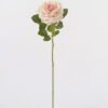 Artificial Flower 12cm 65cm Rose single stem GS-64725003DUP-W2 Artificial Flower 12cm*65cm Rose single stem GS-64725003DUP-W2 2025Mar YeahFlower is one of Chinese leading OEM manufacturers and exporters , supplying the silk flowers, wholesale artificial trees