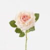 Artificial Flower 12cm 65cm Rose single stem GS-64725003DUP-W2_4 Artificial Flower 12cm*65cm Rose single stem GS-64725003DUP-W2 2025Mar YeahFlower is one of Chinese leading OEM manufacturers and exporters , supplying the silk flowers, wholesale artificial trees