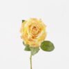 Artificial Flower 12cm*65cm Rose single stem GS-64725003DUP-Y1 2025Mar YeahFlower is one of Chinese leading OEM manufacturers and exporters , supplying the silk flowers, wholesale artificial trees