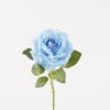 Artificial Flower 12cm*65cm Rose single stem GS-64725003DUP 2025Mar YeahFlower is one of Chinese leading OEM manufacturers and exporters , supplying the silk flowers, wholesale artificial trees