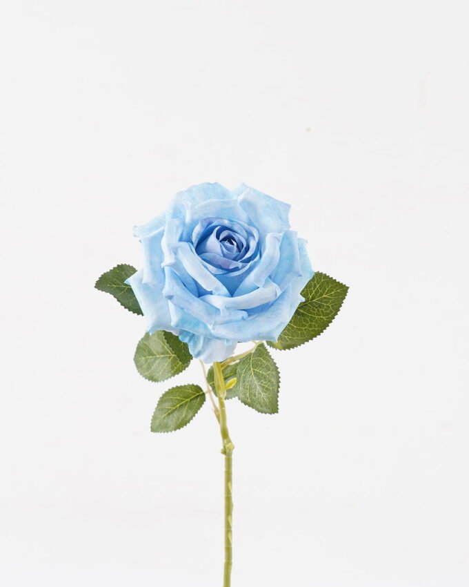 Artificial Flower 12cm*65cm Rose single stem GS-64725003DUP 2025Mar YeahFlower is one of Chinese leading OEM manufacturers and exporters , supplying the silk flowers, wholesale artificial trees