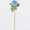 Artificial Flower 12cm*65cm Rose single stem GS-64725003DUP 2025Mar YeahFlower is one of Chinese leading OEM manufacturers and exporters , supplying the silk flowers, wholesale artificial trees