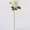 Artificial Flower 12cm*65cm Rose single stem GS-64725003DUP 2025Mar YeahFlower is one of Chinese leading OEM manufacturers and exporters , supplying the silk flowers, wholesale artificial trees