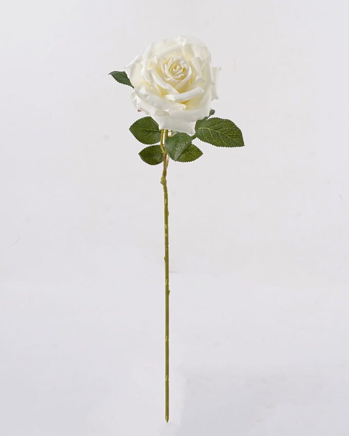 Artificial Flower 12cm*65cm Rose single stem GS-64725003DUP 2025Mar YeahFlower is one of Chinese leading OEM manufacturers and exporters , supplying the silk flowers, wholesale artificial trees