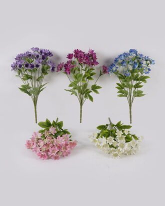 Artificial Flower 51cm Flame chrysanthemum *12 bush GS-58225002DUP 2025Mar YeahFlower is one of Chinese leading OEM manufacturers and exporters , supplying the silk flowers, wholesale artificial trees Artificial Flower 51cm Flame chrysanthemum *12 bush GS-58225002DUP 2025Mar YeahFlower is one of Chinese leading OEM manufacturers and exporters , supplying the silk flowers, wholesale artificial trees