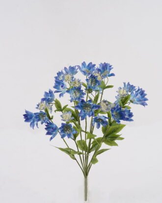 Artificial Flower 51cm Flame chrysanthemum *12 bush GS-58225002DUP 2025Mar YeahFlower is one of Chinese leading OEM manufacturers and exporters , supplying the silk flowers, wholesale artificial trees Artificial Flower 51cm Flame chrysanthemum *12 bush GS-58225002DUP 2025Mar YeahFlower is one of Chinese leading OEM manufacturers and exporters , supplying the silk flowers, wholesale artificial trees