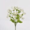 Artificial Flower 51cm Flame chrysanthemum *12 bush GS-58225002DUP 2025Mar YeahFlower is one of Chinese leading OEM manufacturers and exporters , supplying the silk flowers, wholesale artificial trees