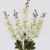 Artificial Flower 58cm Hyacinth *5 bush GS-58225003DUP 2025Mar YeahFlower is one of Chinese leading OEM manufacturers and exporters , supplying the silk flowers, wholesale artificial trees