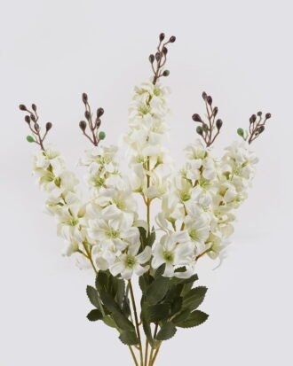 Artificial Flower 58cm Hyacinth *5 bush GS-58225003DUP 2025Mar YeahFlower is one of Chinese leading OEM manufacturers and exporters , supplying the silk flowers, wholesale artificial trees Artificial Flower 58cm Hyacinth *5 bush GS-58225003DUP 2025Mar YeahFlower is one of Chinese leading OEM manufacturers and exporters , supplying the silk flowers, wholesale artificial trees