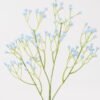 Artificial Flower 63cm Babysbreath *108 single stem GS-77625007DUP 2025Apr YeahFlower is one of Chinese leading OEM manufacturers and exporters , supplying the silk flowers, wholesale artificial trees