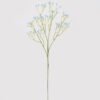 Artificial Flower 63cm Babysbreath *108 single stem GS-77625007DUP 2025Apr YeahFlower is one of Chinese leading OEM manufacturers and exporters , supplying the silk flowers, wholesale artificial trees