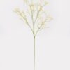 Artificial Flower 63cm Babysbreath *108 single stem GS-77625007DUP 2025Apr YeahFlower is one of Chinese leading OEM manufacturers and exporters , supplying the silk flowers, wholesale artificial trees