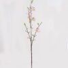 Artificial Flower Apple blossom *4 spray GS-00525002DUP-P1 2025Mar 3,000+ sqm showroom with thousands of artificial flowers, plants & trees ready for global sourcing.