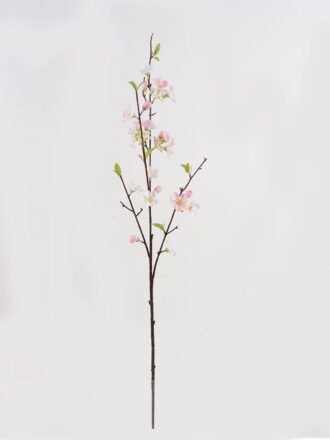 Artificial Plant 17*17*34cm Magnolia leaf single GS-54024141KIK 2025Mar YeahFlower is one of Chinese leading OEM manufacturers and exporters , supplying the silk flowers, wholesale artificial trees