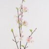 Artificial Flower Apple blossom *4 spray GS-00525002DUP-P1 2025Mar 3,000+ sqm showroom with thousands of artificial flowers, plants & trees ready for global sourcing.