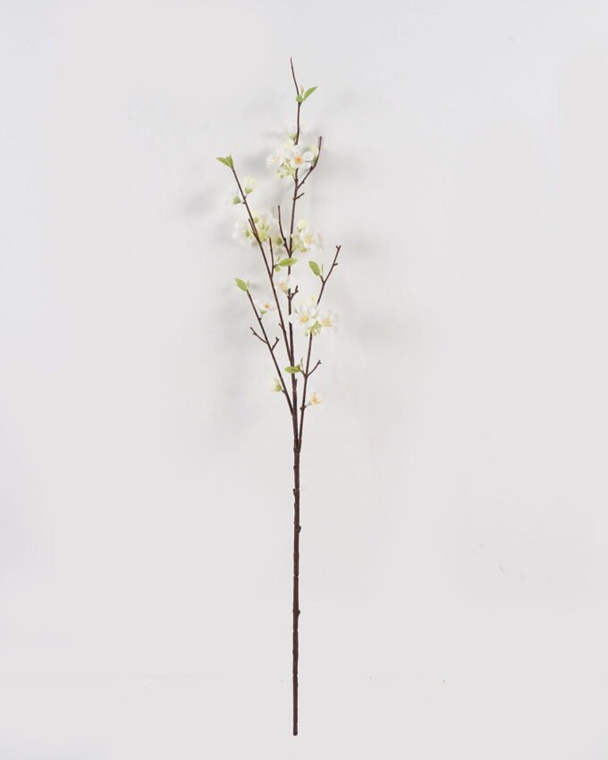 Artificial Flower Apple blossom *4 spray GS-00525002DUP 2025Mar YeahFlower is one of Chinese leading OEM manufacturers and exporters , supplying the silk flowers, wholesale artificial trees