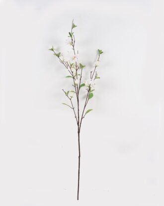 Artificial Flower Azalea *8 spray GS-00525001DUP-W1 2025Mar YeahFlower is one of Chinese leading OEM manufacturers and exporters , supplying the silk flowers, wholesale artificial trees