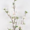 Artificial Flower Azalea 8 spray GS-00525001DUP-W1_1 Artificial Flower Azalea *8 spray GS-00525001DUP-W1 2025Mar YeahFlower is one of Chinese leading OEM manufacturers and exporters , supplying the silk flowers, wholesale artificial trees