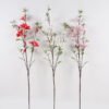 Artificial Flower Azalea 8 spray GS-00525001DUP_2 Artificial Flower Azalea *8 spray GS-00525001DUP 2025Mar YeahFlower is one of Chinese leading OEM manufacturers and exporters , supplying the silk flowers, wholesale artificial trees