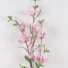 Artificial Flower Azalea 8 spray GS-00525001DUP_3 Artificial Flower Azalea *8 spray GS-00525001DUP 2025Mar YeahFlower is one of Chinese leading OEM manufacturers and exporters , supplying the silk flowers, wholesale artificial trees