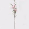 Artificial Flower Azalea 8 spray GS-00525001DUP_4 Artificial Flower Azalea *8 spray GS-00525001DUP 2025Mar YeahFlower is one of Chinese leading OEM manufacturers and exporters , supplying the silk flowers, wholesale artificial trees
