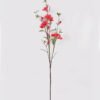Artificial Flower Azalea 8 spray GS-00525001DUP_5 Artificial Flower Azalea *8 spray GS-00525001DUP 2025Mar YeahFlower is one of Chinese leading OEM manufacturers and exporters , supplying the silk flowers, wholesale artificial trees