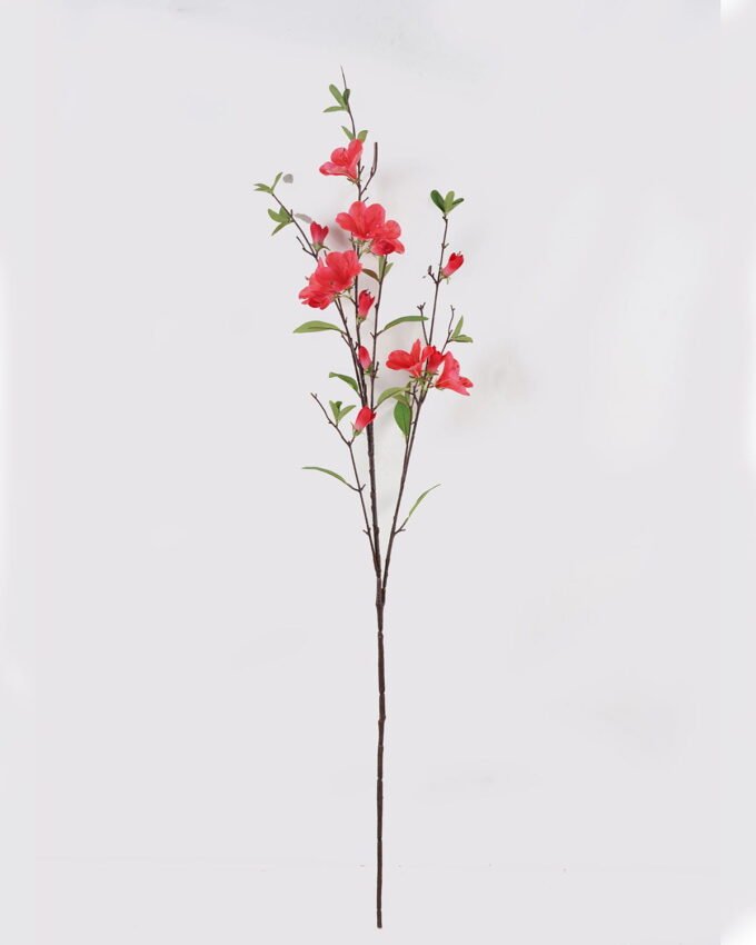 Artificial Flower Azalea 8 spray GS-00525001DUP_5 Artificial Flower Azalea *8 spray GS-00525001DUP 2025Mar YeahFlower is one of Chinese leading OEM manufacturers and exporters , supplying the silk flowers, wholesale artificial trees