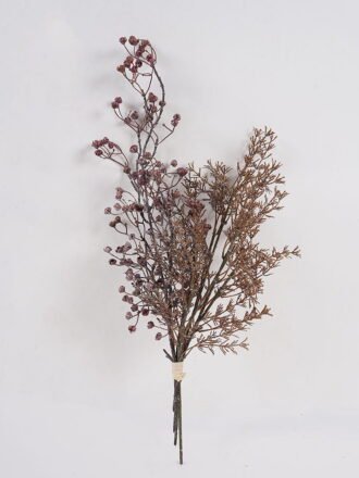 Artificial Flower 25*25*71cm Gladiolus *5 bush GS-64725001DUP 2025Mar YeahFlower is one of Chinese leading OEM manufacturers and exporters , supplying the silk flowers, wholesale artificial trees