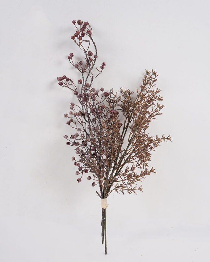 Artificial Flower Babysbreath 5 bush GS-77725007 Artificial Flower 20*20*54cm Babysbreath *5 bush GS-77725007 2025Apr YeahFlower is one of Chinese leading OEM manufacturers and exporters , supplying the silk flowers, wholesale artificial trees