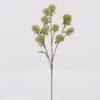 Artificial Flower 17*17*92cm Blueberry single stem GS-77725017 2025Apr YeahFlower is one of Chinese leading OEM manufacturers and exporters , supplying the silk flowers, wholesale artificial trees