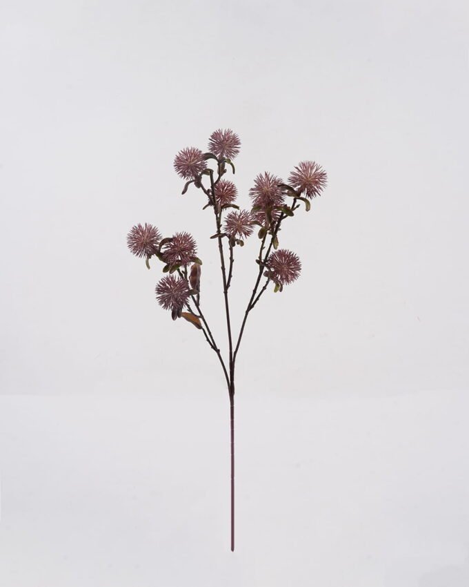 Artificial Flower 17*17*92cm Blueberry single stem GS-77725017 2025Apr YeahFlower is one of Chinese leading OEM manufacturers and exporters , supplying the silk flowers, wholesale artificial trees