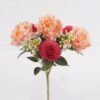 Artificial Flower 30*30*41 CM Peonybush *9 GS-67922007-P3 2025Mar YeahFlower is one of Chinese leading OEM manufacturers and exporters , supplying the silk flowers, wholesale artificial trees