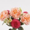 Artificial Flower 30*30*41 CM Peonybush *9 GS-67922007-P3 2025Mar YeahFlower is one of Chinese leading OEM manufacturers and exporters , supplying the silk flowers, wholesale artificial trees