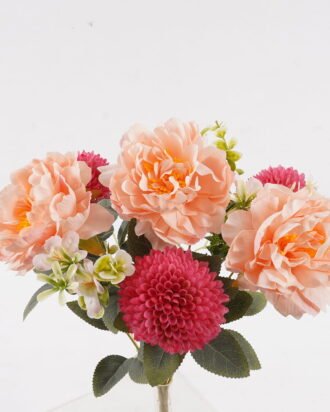 Artificial Flower 30*30*41 CM Peonybush *9 GS-67922007-P3 2025Mar YeahFlower is one of Chinese leading OEM manufacturers and exporters , supplying the silk flowers, wholesale artificial trees Artificial Flower 30*30*41 CM Peonybush *9 GS-67922007-P3 2025Mar YeahFlower is one of Chinese leading OEM manufacturers and exporters , supplying the silk flowers, wholesale artificial trees