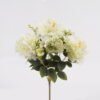 Artificial Flower 30*30*41 CM Peonybush *9 GS-67922007-W2 2025Mar YeahFlower is one of Chinese leading OEM manufacturers and exporters , supplying the silk flowers, wholesale artificial trees