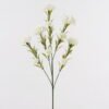 Artificial Flower 20*20*81cm Carnation *15 single stem GS-77524008-W1 2025Apr YeahFlower is one of Chinese leading OEM manufacturers and exporters , supplying the silk flowers, wholesale artificial trees