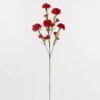 Artificial Flower 20*20*81cm Carnation *15 single stem GS-77524008 2025Apr YeahFlower is one of Chinese leading OEM manufacturers and exporters , supplying the silk flowers, wholesale artificial trees