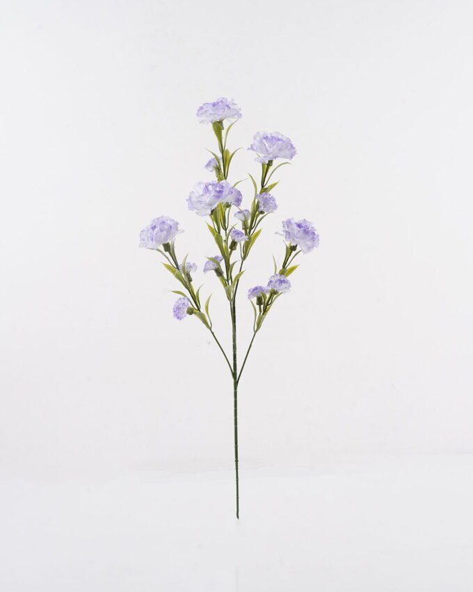 Artificial Flower 20*20*81cm Carnation *15 single stem GS-77524008 2025Apr YeahFlower is one of Chinese leading OEM manufacturers and exporters , supplying the silk flowers, wholesale artificial trees