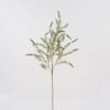 Artificial Flower 26*26*90cm Cedar single stem GS-41624004 2025Mar YeahFlower is one of Chinese leading OEM manufacturers and exporters , supplying the silk flowers, wholesale artificial trees