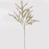 Artificial Flower 26*26*90cm Cedar single stem GS-41624004 2025Mar YeahFlower is one of Chinese leading OEM manufacturers and exporters , supplying the silk flowers, wholesale artificial trees