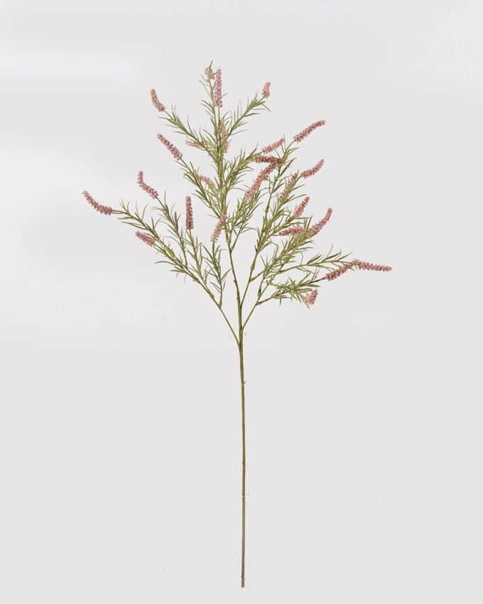 Artificial Flower 26*26*90cm Cedar single stem GS-41624004 2025Mar YeahFlower is one of Chinese leading OEM manufacturers and exporters , supplying the silk flowers, wholesale artificial trees