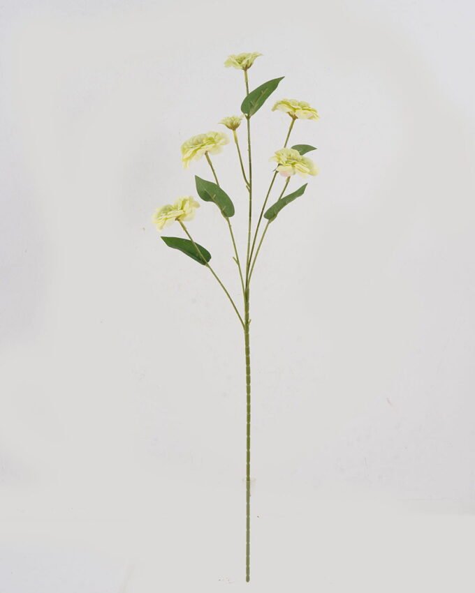 Artificial Flower 19*19*73cm   Chrysanthemum  *3 single stem GS-78125005 2025Apr YeahFlower is one of Chinese leading OEM manufacturers and exporters , supplying the silk flowers, wholesale artificial trees