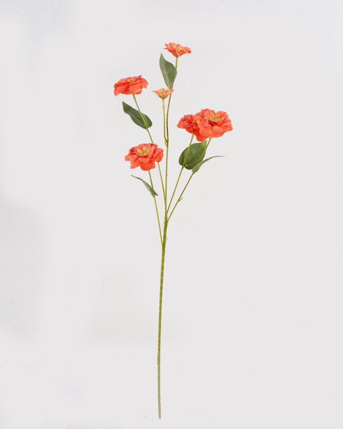 Artificial Flower 19*19*73cm   Chrysanthemum  *3 single stem GS-78125005 2025Apr YeahFlower is one of Chinese leading OEM manufacturers and exporters , supplying the silk flowers, wholesale artificial trees