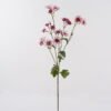 Artificial Flower 23*23*85cm Chrysanthemum *6 single stem GS-77524011-P2 2025Apr YeahFlower is one of Chinese leading OEM manufacturers and exporters , supplying the silk flowers, wholesale artificial trees