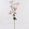 Artificial Flower 23*23*85cm Chrysanthemum *6 single stem GS-77524011 2025Apr YeahFlower is one of Chinese leading OEM manufacturers and exporters , supplying the silk flowers, wholesale artificial trees