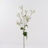 Artificial Flower 23*23*85cm Chrysanthemum *6 single stem GS-77524011 2025Apr YeahFlower is one of Chinese leading OEM manufacturers and exporters , supplying the silk flowers, wholesale artificial trees