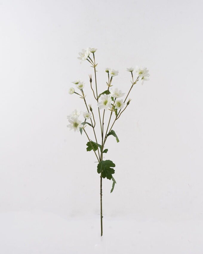 Artificial Flower 23*23*85cm Chrysanthemum *6 single stem GS-77524011 2025Apr YeahFlower is one of Chinese leading OEM manufacturers and exporters , supplying the silk flowers, wholesale artificial trees