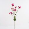 Artificial Flower 23*23*85cm Chrysanthemum *6 single stem GS-77524011 2025Apr YeahFlower is one of Chinese leading OEM manufacturers and exporters , supplying the silk flowers, wholesale artificial trees