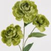 Artificial Flower 20*20*75cm  Chrysanthemum*6 single stem GS-78125004-G1 2025Apr YeahFlower is one of Chinese leading OEM manufacturers and exporters , supplying the silk flowers, wholesale artificial trees
